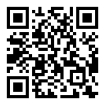 WhatsApp QR Code